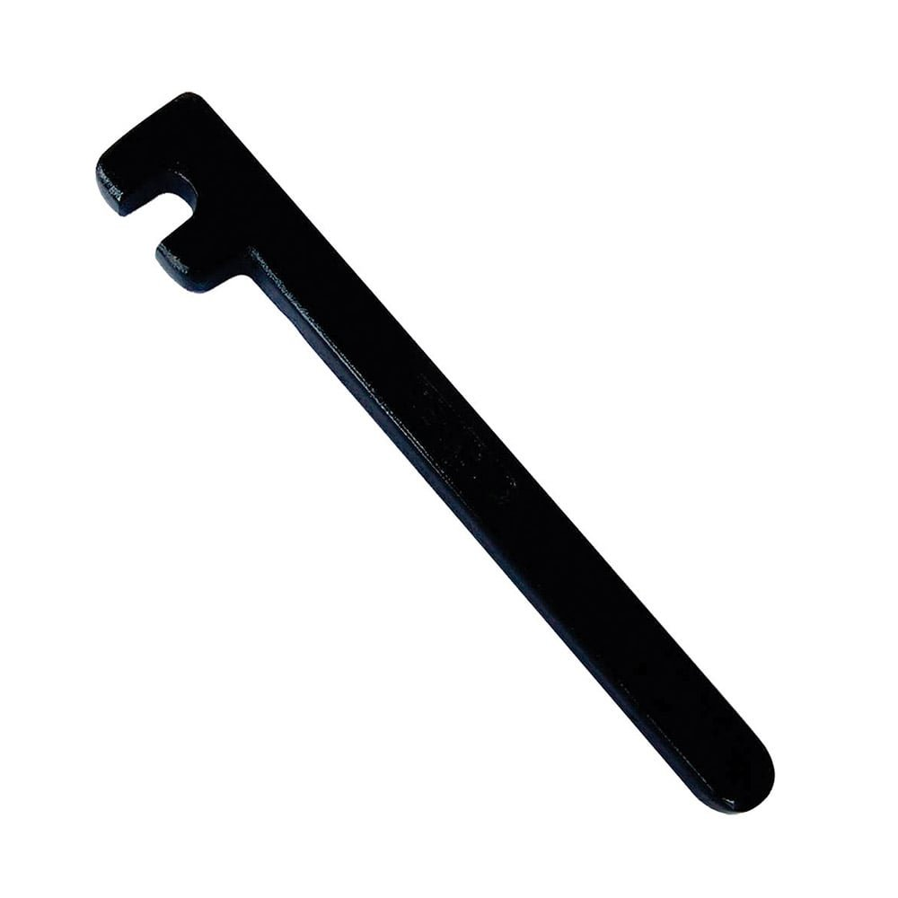 Chave de Dobrar Ferro Tenace 3/4P 286mm x 50mm x 20mm Chave de Dobrar Ferro Tenace 3/4P 286mm x 50mm x 20mm