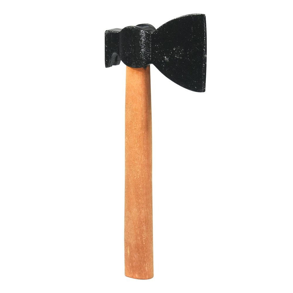 Machadinha Tenace com Unha e com Cabo Machadinha Tenace com Unha e com Cabo