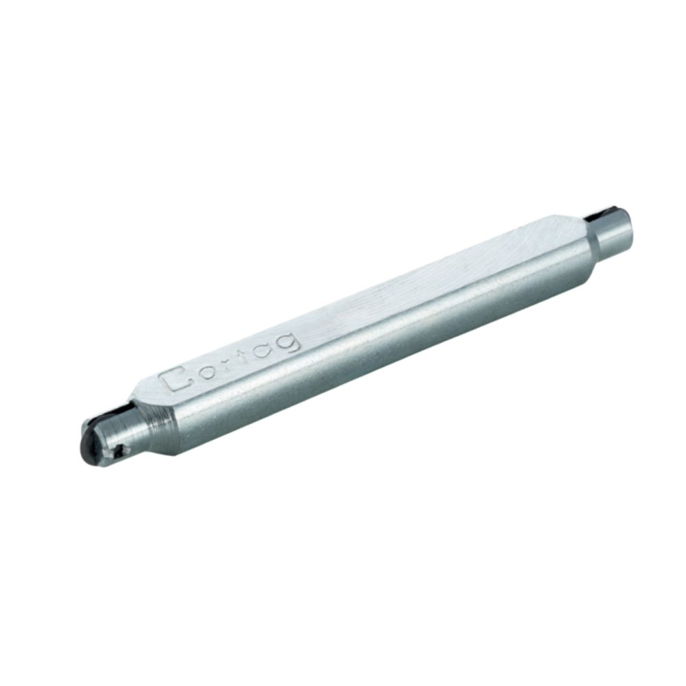 Rodel Videa Plus Duplo Cortag 80mm Rodel Videa Plus Duplo Cortag 80mm