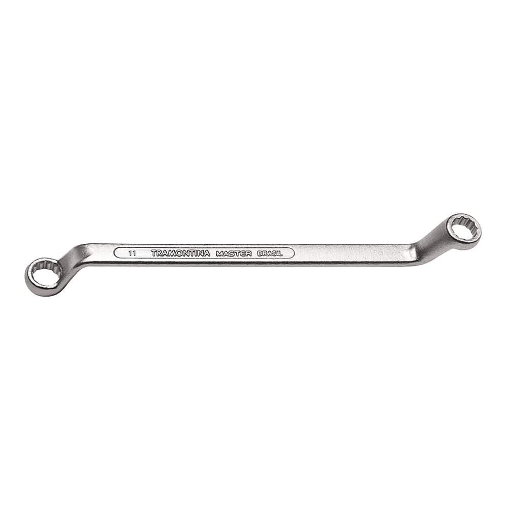 Chave Estrela Tramontina 10x11mm Chave Estrela Tramontina 10x11mm