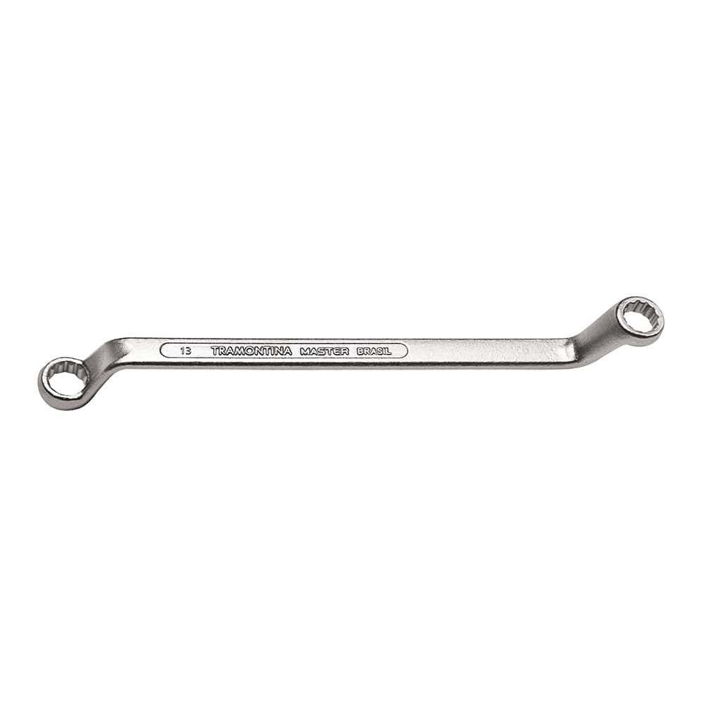 Chave Estrela Tramontina 12x13mm Chave Estrela Tramontina 12x13mm