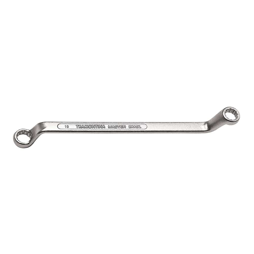 Chave Estrela Tramontina 18x19mm Chave Estrela Tramontina 18x19mm