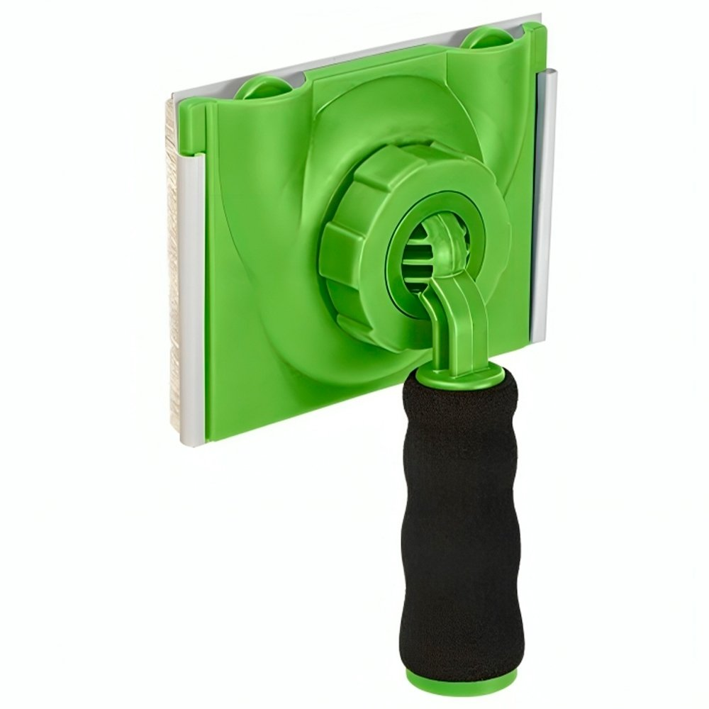 Pad para Recorte Condor - Ref.2035 com Cabo e Roldana Pad para Recorte Condor - Ref.2035 com Cabo e Roldana