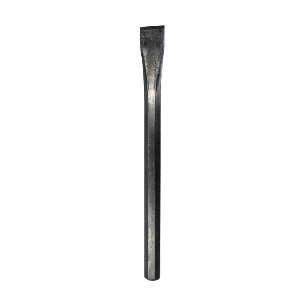 Talhadeira Sata 22X250mm Talhadeira Sata 22X250mm