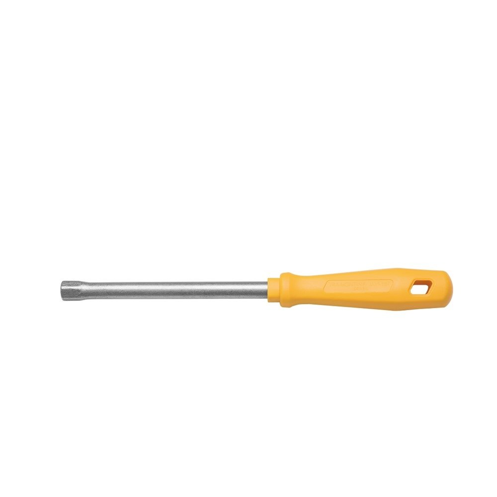Chave Canhão Tubular Tramontina 8mm Chave Canhão Tubular Tramontina 8mm