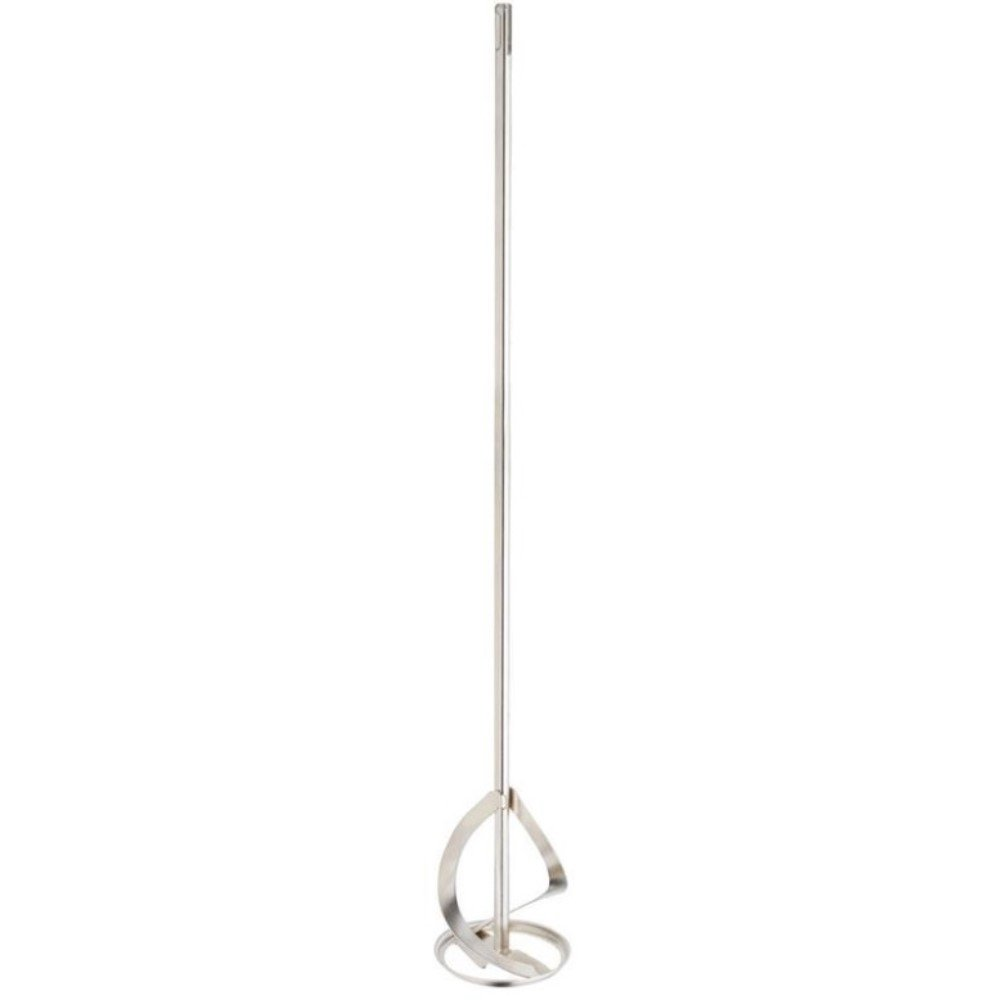 Batedor de Argamassa Cortag Encaixe SDS Plus Haste 60cm Batedor de Argamassa Cortag Encaixe SDS Plus Haste 60cm
