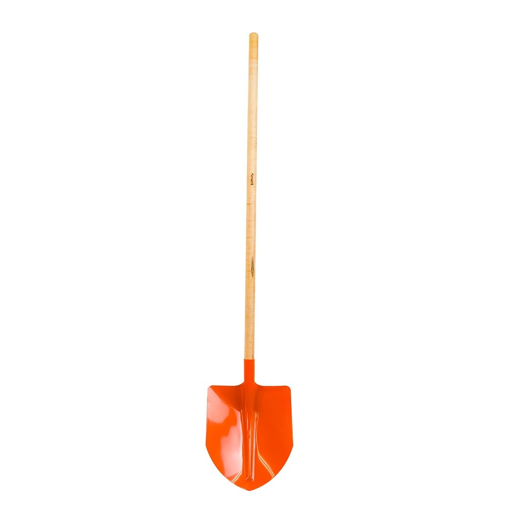 Pá de Bico Famastil Ajuntadeira N.3 Cabo 120cm Pá de Bico Famastil Ajuntadeira N.3 Cabo 120cm