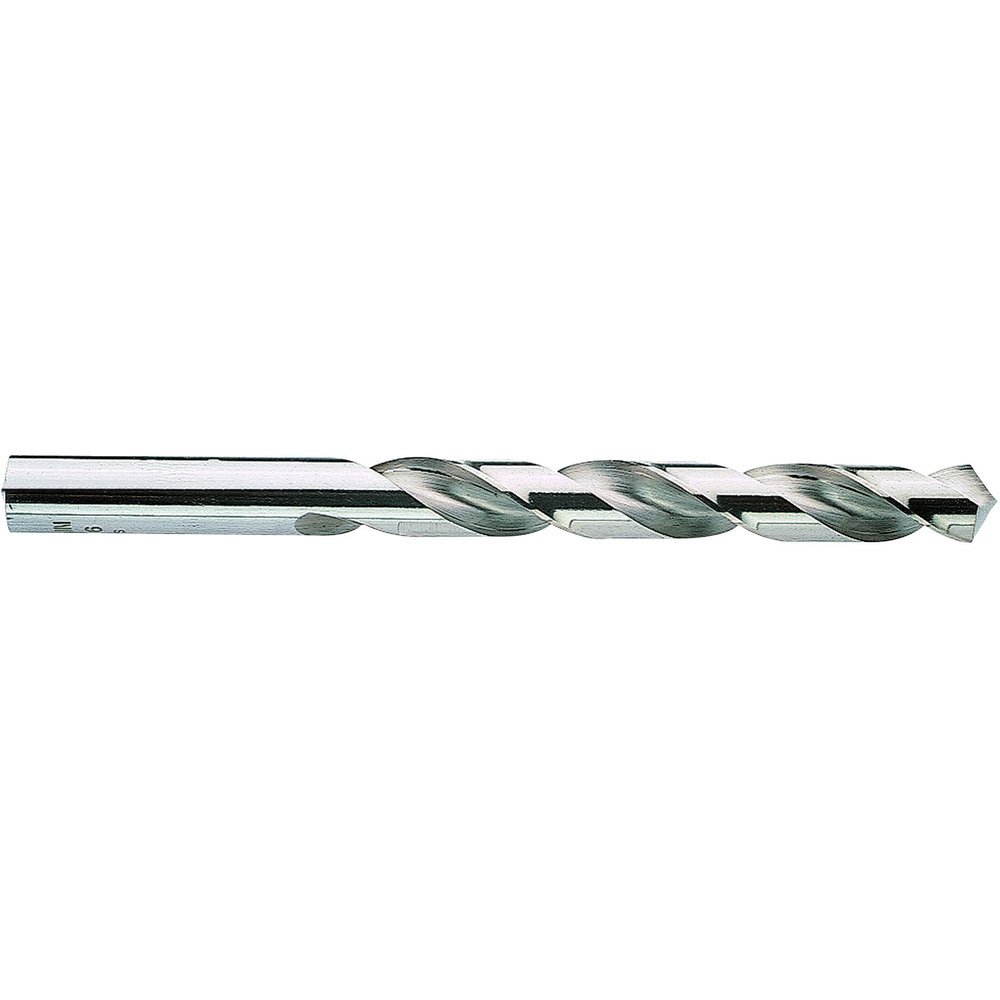 Broca Aco Rapido Irwin 11/32P 8,73mm Embalagem com 5 Unidades Broca Aco Rapido Irwin 11/32P 8,73mm Embalagem com 5 Unidades