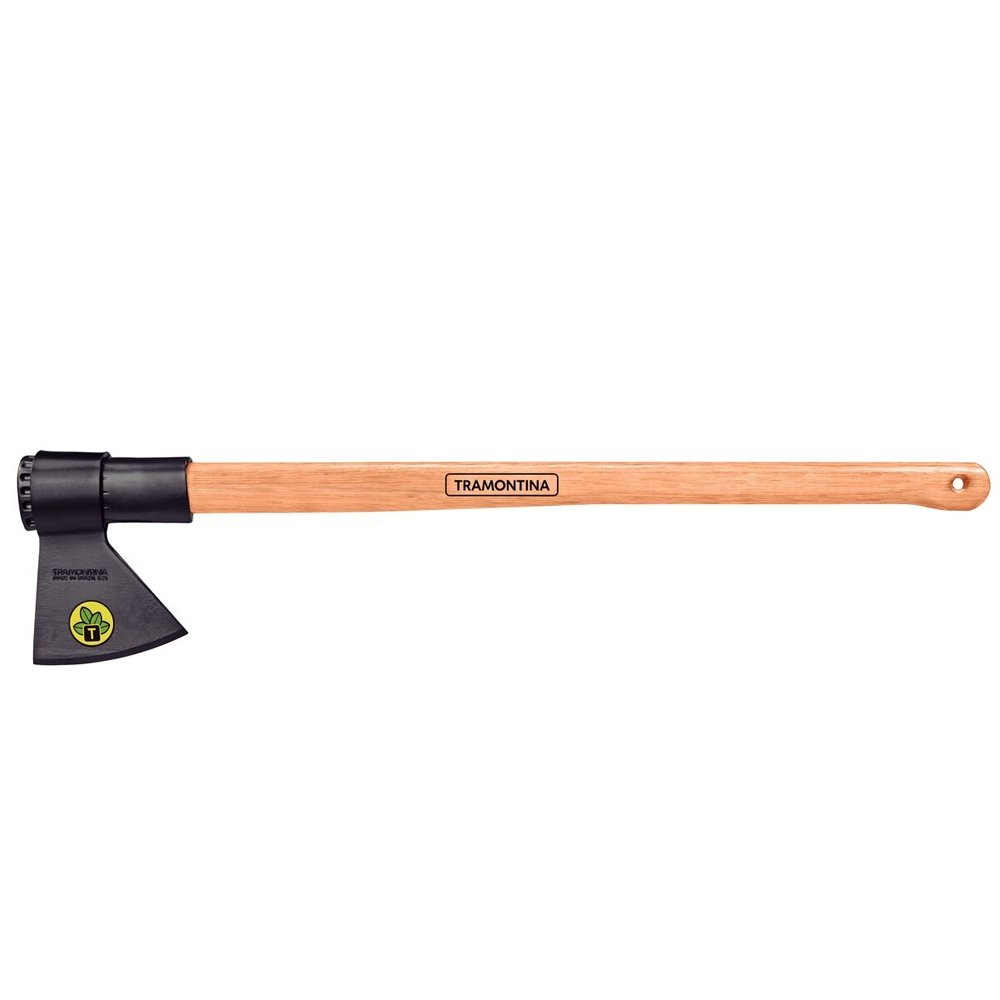 Machado com Cabo Tramontina 3,5 Libras Machado com Cabo Tramontina 3,5 Libras