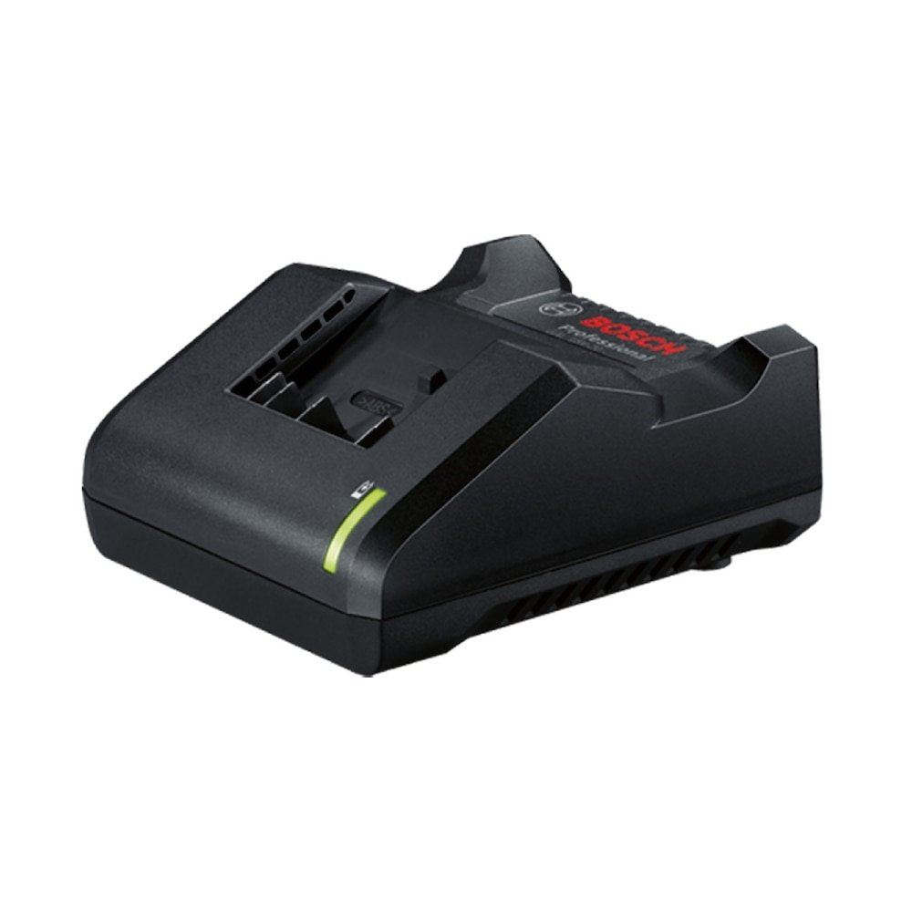 Carregador de Bateria Bosch - Gal 18V-20, Bivolt Carregador de Bateria Bosch - Gal 18V-20, Bivolt
