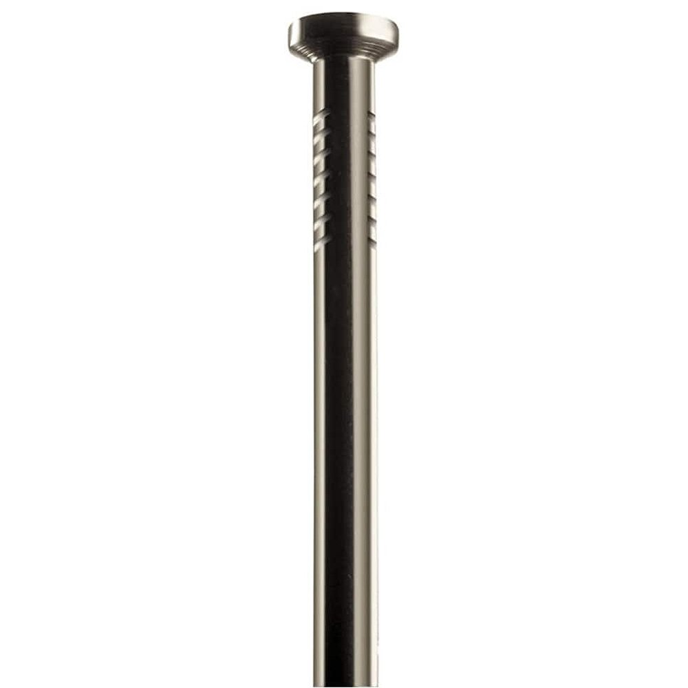 Prego Gerdau com Cabeça 18x36 1kg - Embalagem com 20 Unidades Prego Gerdau com Cabeça 18x36 1kg - Embalagem com 20 Unidades