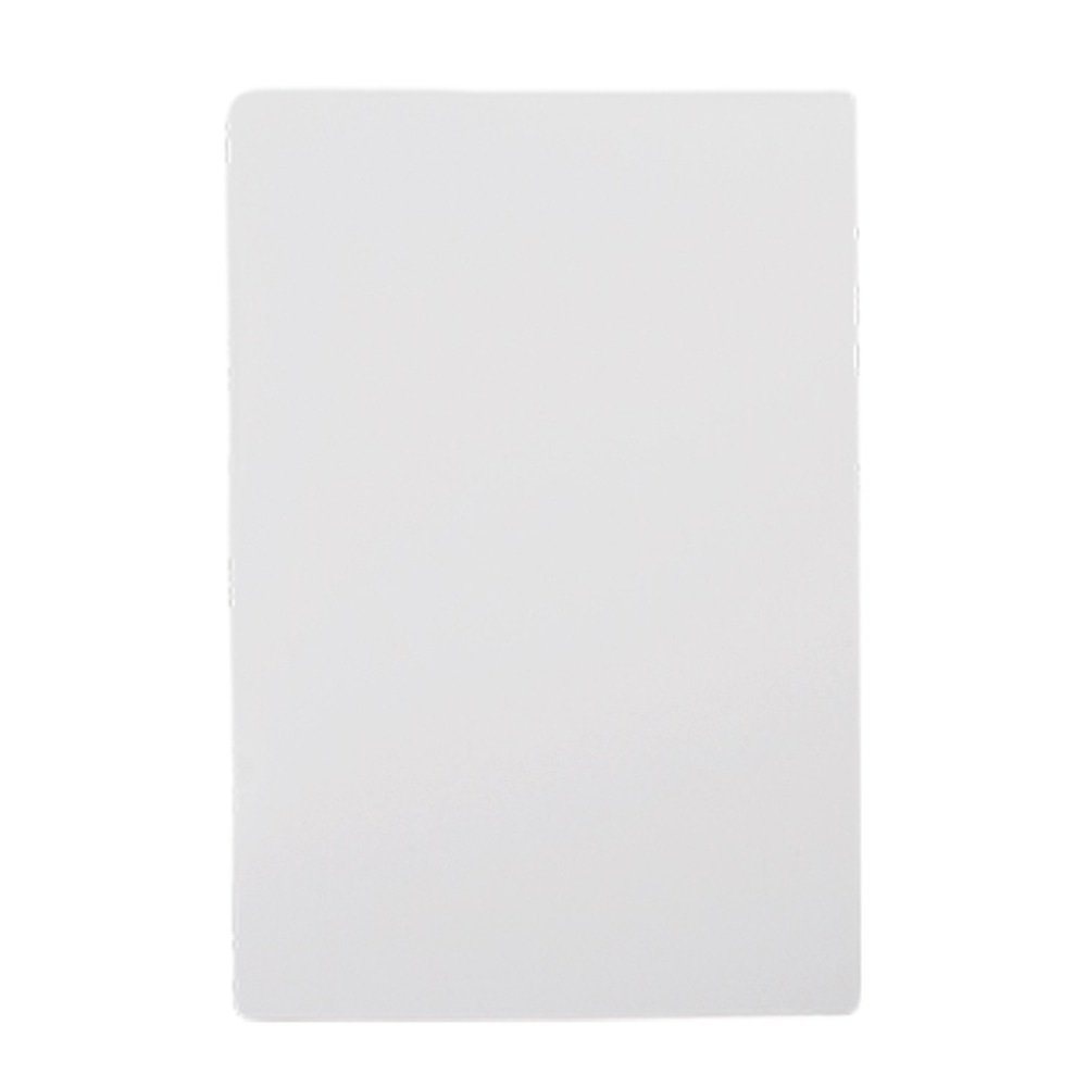 Placa Cega Ilumi I9 4x2 Placa Cega Ilumi I9 4x2
