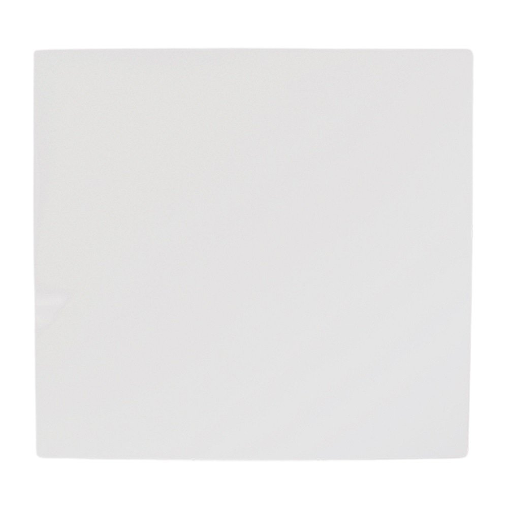 Placa Cega Ilumi I9 4x4 Placa Cega Ilumi I9 4x4