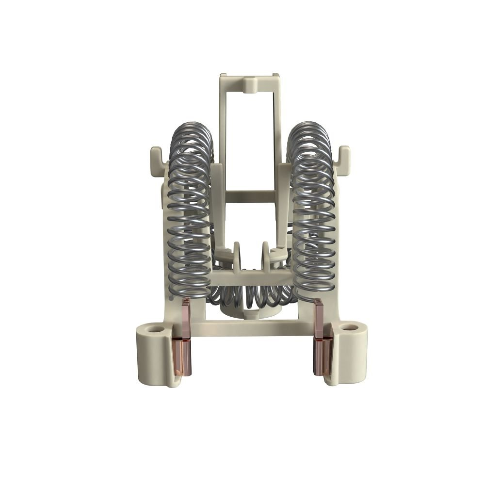 Resistência para Torneira Prima Zagonel 5500w 220v Resistência para Torneira Prima Zagonel 5500w 220v
