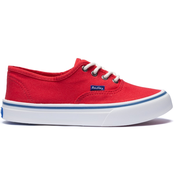 Tênis Redley Originals Special - Masculino Tênis Redley Originals Special - Masculino