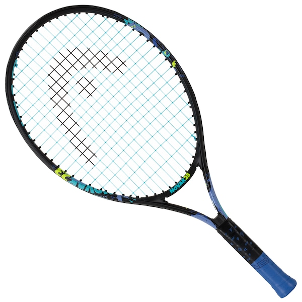 Raquete de Tênis Head Novak 23 New Júnior - Infantil Raquete de Tênis Head Novak 23 New Júnior - Infantil