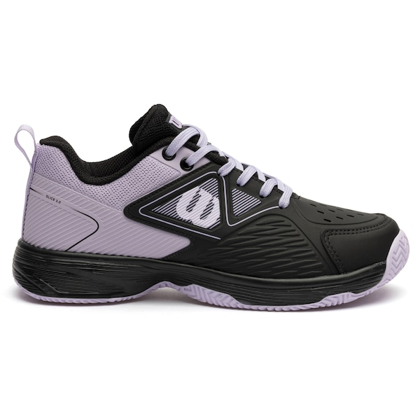 Tênis Wilson Slice 30 Clay - Feminino - Tennis Tênis Wilson Slice 30 Clay - Feminino - Tennis