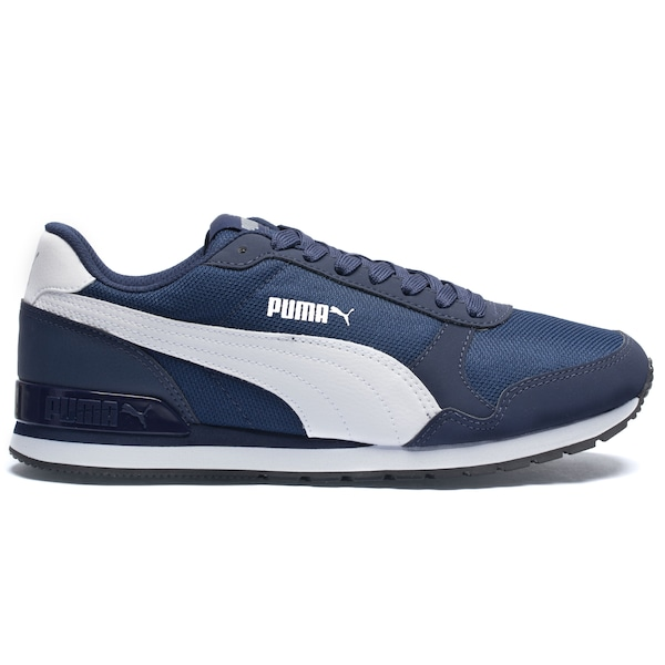 Tênis Puma ST Runner V2 SN BDP - Masculino Tênis Puma ST Runner V2 SN BDP - Masculino