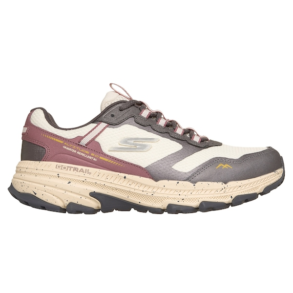 Tênis Feminino Skechers Go Run Trail Altitude 20 Tênis Feminino Skechers Go Run Trail Altitude 20