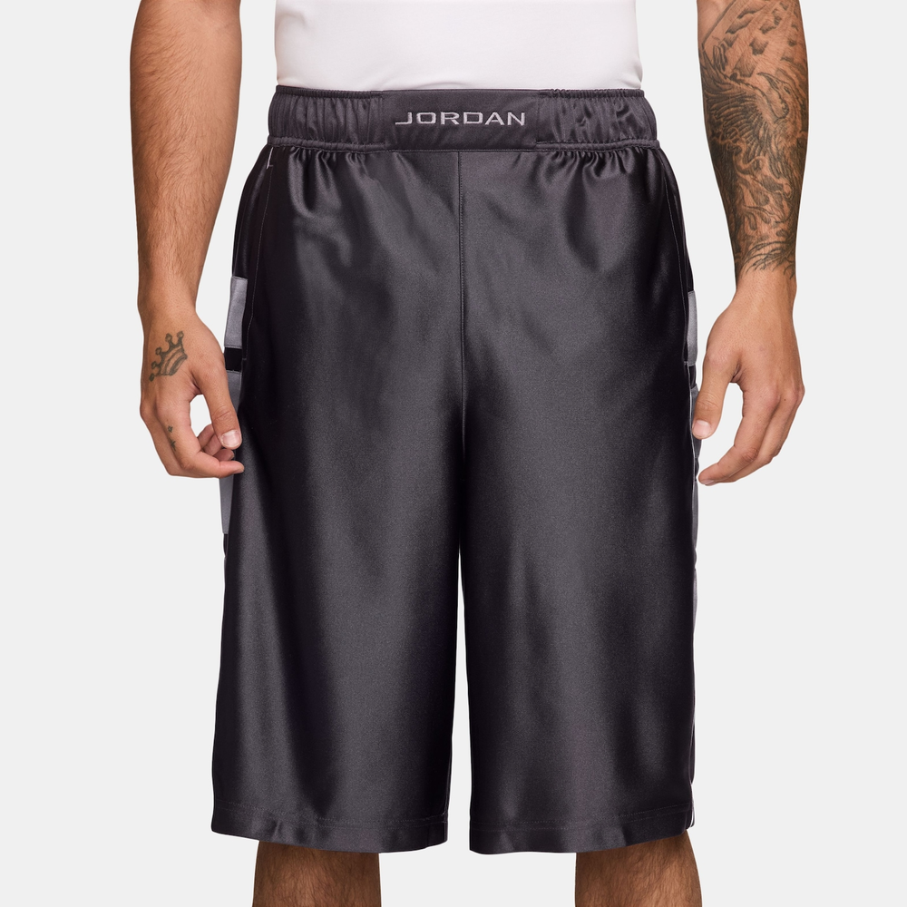 Shorts Paris Saint-Germain Jordan Masculino