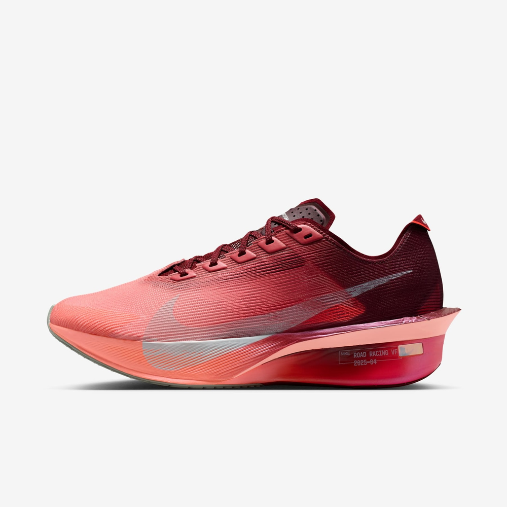 Tênis Nike Zoom VaporFly Next 4 SE Feminino Tênis Nike Zoom VaporFly Next 4 SE Feminino