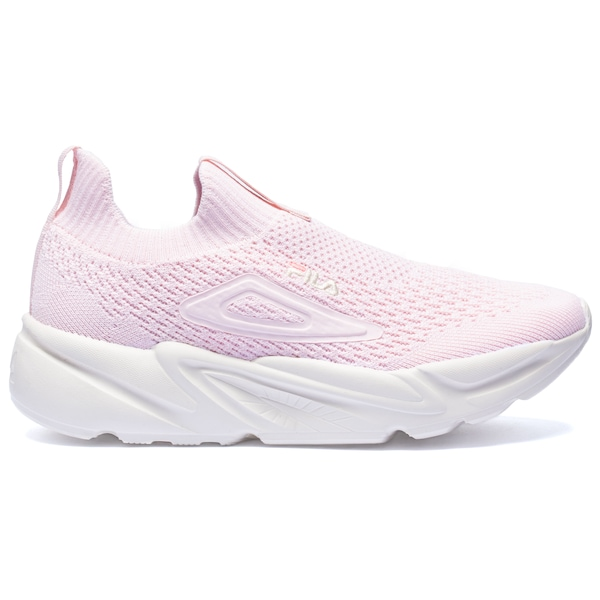 Tenis Fila Calzini Feminino Tenis Fila Calzini Feminino