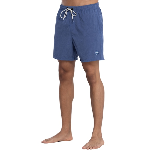 Bermuda de Praia Masculina HD Bermuda de Praia Masculina HD