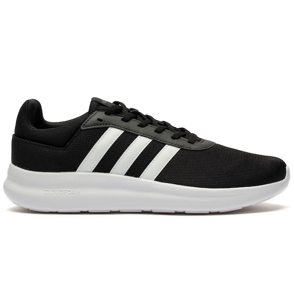 Tênis adidas Lite Racer 4.0 Masculino Tênis adidas Lite Racer 4.0 Masculino