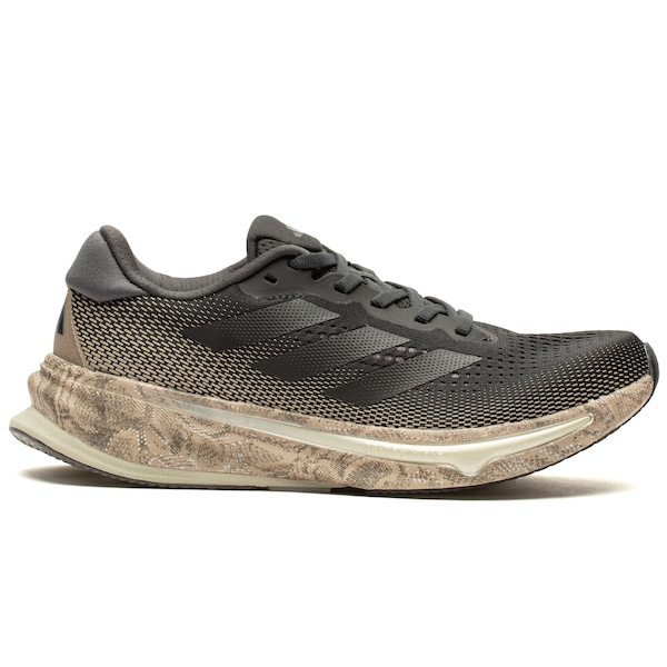 Tênis adidas Supernova Rise Masculino Tênis adidas Supernova Rise Masculino