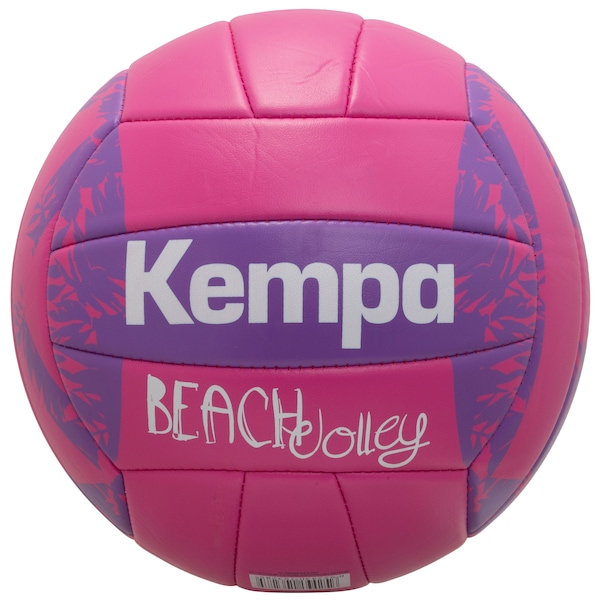 Bola de Beach Vôlei Kempa Bola de Beach Vôlei Kempa