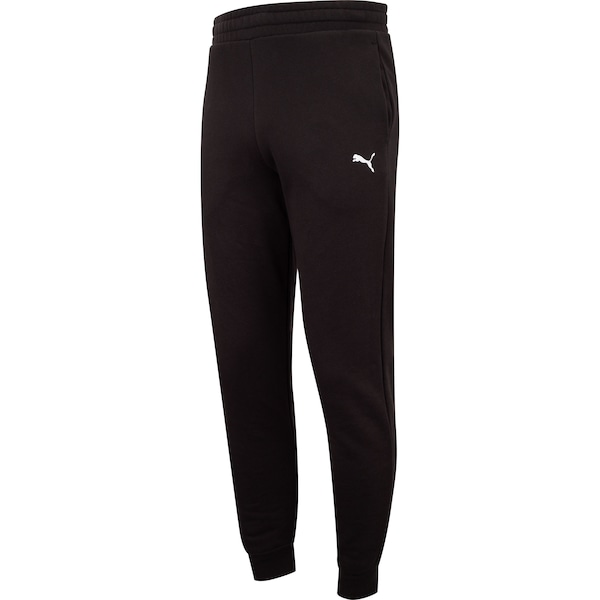 Calça Masculina Puma Essentials Sweatpants Fleece CL Calça Masculina Puma Essentials Sweatpants Fleece CL