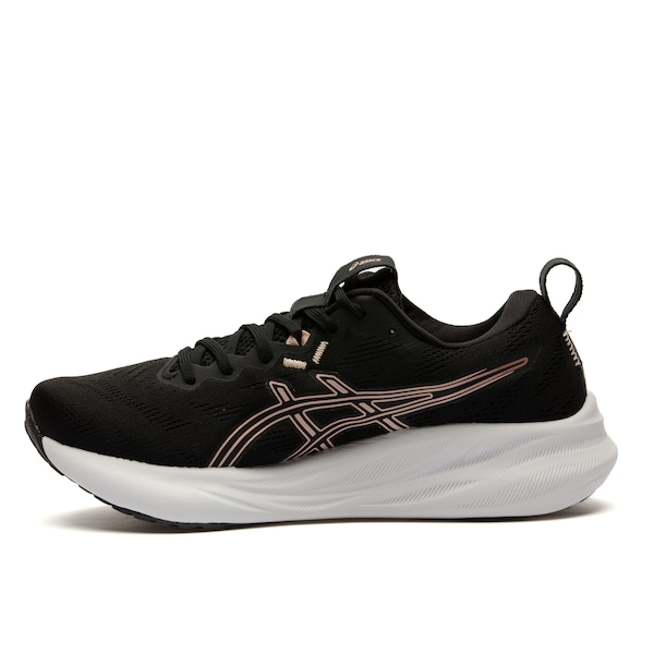 Tênis ASICS GEL-Pulse 16 SE Feminino Tênis ASICS GEL-Pulse 16 SE Feminino