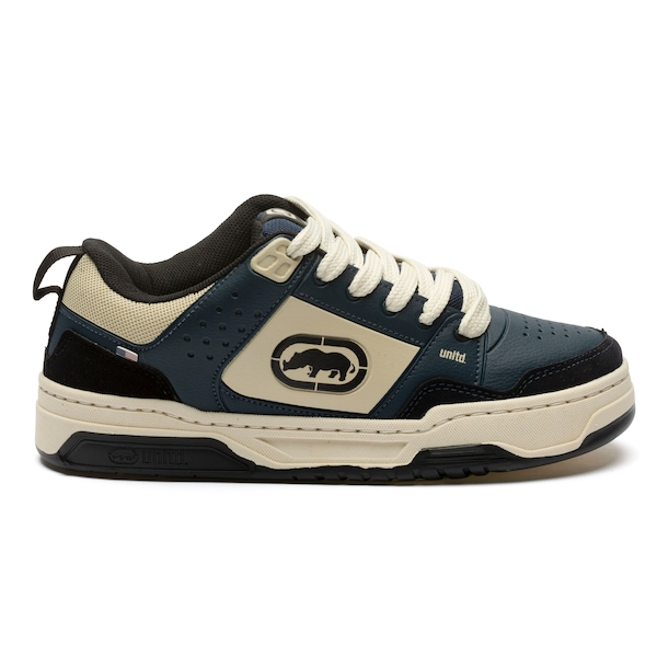 Tênis Masculino Ecko Venice Tênis Masculino Ecko Venice