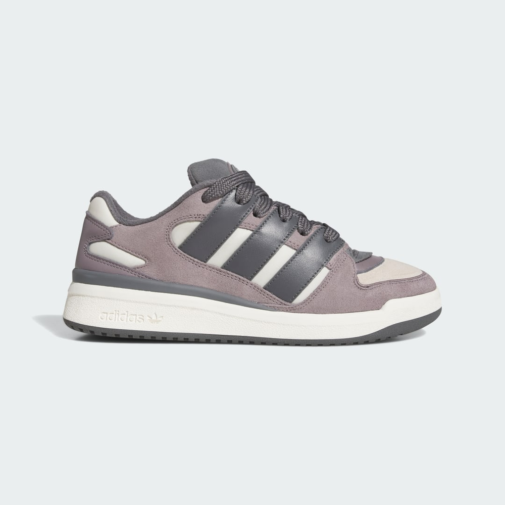 Tênis Forum2000 Unisex adidas Tênis Forum2000 Unisex adidas