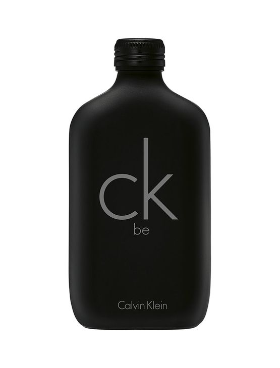 Perfume Ck Be Unissex Calvin Klein 50ml - Calvin Klein Ck Be Edt 50ml Perfume Ck Be Unissex Calvin Klein 50ml Calvin Klein Ck Be Edt 50ml u Perfume Ck Be Unissex Calvin Klein 50ml - Calvin Klein Ck Be Edt 50ml Perfume Ck Be Unissex Calvin Klein 50ml Calvin Klein Ck Be Edt 50ml u