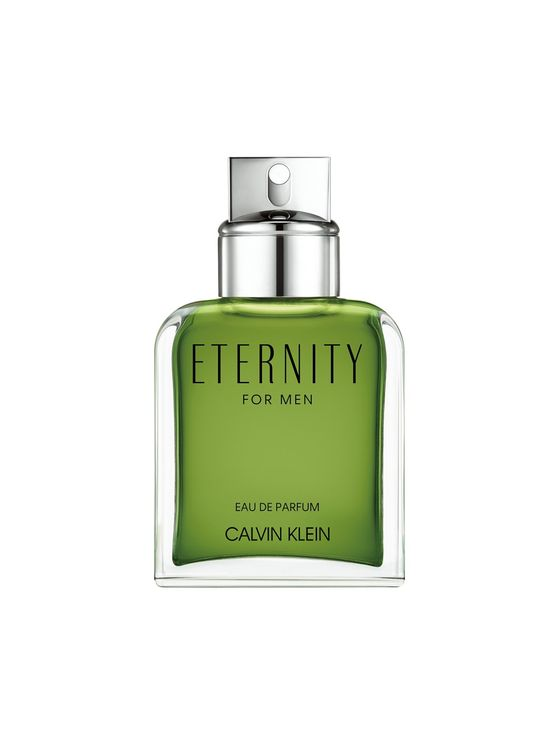 Perfume Eternity For Men Masculino Calvin Klein 100 Ml Eau de Parfum - Calvin Klein Eternity m Edp 100ml Perfume Eternity For Men Masculino Calvin Klein 100 Ml Eau de Parfum Calvin Klein Eternity m Edp 100ml u Perfume Eternity For Men Masculino Calvin Klein 100 Ml Eau de Parfum - Calvin Klein Eternity m Edp 100ml Perfume Eternity For Men Masculino Calvin Klein 100 Ml Eau de Parfum Calvin Klein Eternity m Edp 100ml u