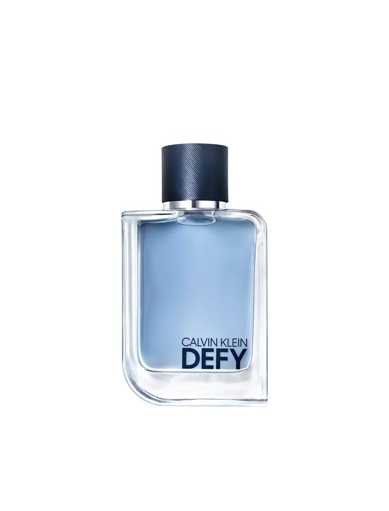 Perfume Ck Defy Masculino Calvin Klein 100 Ml Eau de Toilette - Calvin Klein Defy Edt 100 Ml Perfume Ck Defy Masculino Calvin Klein 100 Ml Eau de Toilette Calvin Klein Defy Edt 100 Ml u Perfume Ck Defy Masculino Calvin Klein 100 Ml Eau de Toilette - Calvin Klein Defy Edt 100 Ml Perfume Ck Defy Masculino Calvin Klein 100 Ml Eau de Toilette Calvin Klein Defy Edt 100 Ml u