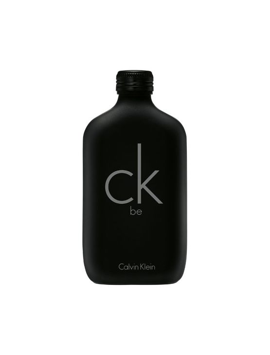 Perfume Ck Be Unissex Calvin Klein 200 Ml Eau de Toilette - Calvin Klein Ck Be Eau de Toilette 200ml Perfume Ck Be Unissex Calvin Klein 200 Ml Eau de Toilette Calvin Klein Ck Be Eau de Toilette 200ml u Perfume Ck Be Unissex Calvin Klein 200 Ml Eau de Toilette - Calvin Klein Ck Be Eau de Toilette 200ml Perfume Ck Be Unissex Calvin Klein 200 Ml Eau de Toilette Calvin Klein Ck Be Eau de Toilette 200ml u