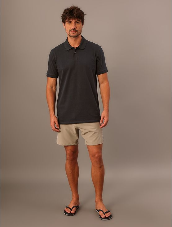 Polo Masculina Gola Retilínea Calvin Klein - Azul Marinho Polo Masculina Gola Retilínea Calvin Klein Azul Marinho p Polo Masculina Gola Retilínea Calvin Klein - Azul Marinho Polo Masculina Gola Retilínea Calvin Klein Azul Marinho p