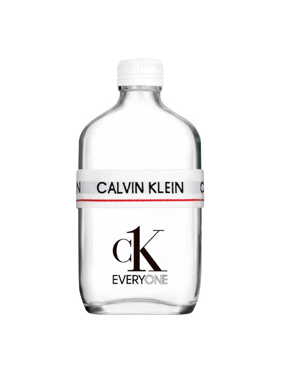 Perfume Ck Everyone Unissex Calvin Klein 100 Ml Eau de Toilette - 100ml Perfume Ck Everyone Unissex Calvin Klein 100 Ml Eau de Toilette 100ml u Perfume Ck Everyone Unissex Calvin Klein 100 Ml Eau de Toilette - 100ml Perfume Ck Everyone Unissex Calvin Klein 100 Ml Eau de Toilette 100ml u