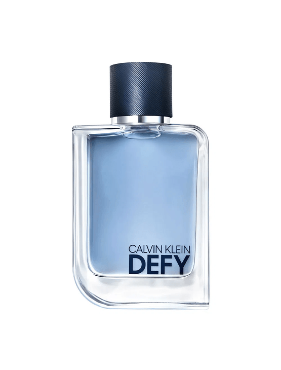 Perfume Defy Masculino Calvin Klein 100 Ml Eau de Perfume - Calvin Klein Defy Edp 100ml Perfume Defy Masculino Calvin Klein 100 Ml Eau de Perfume Calvin Klein Defy Edp 100ml u Perfume Defy Masculino Calvin Klein 100 Ml Eau de Perfume - Calvin Klein Defy Edp 100ml Perfume Defy Masculino Calvin Klein 100 Ml Eau de Perfume Calvin Klein Defy Edp 100ml u