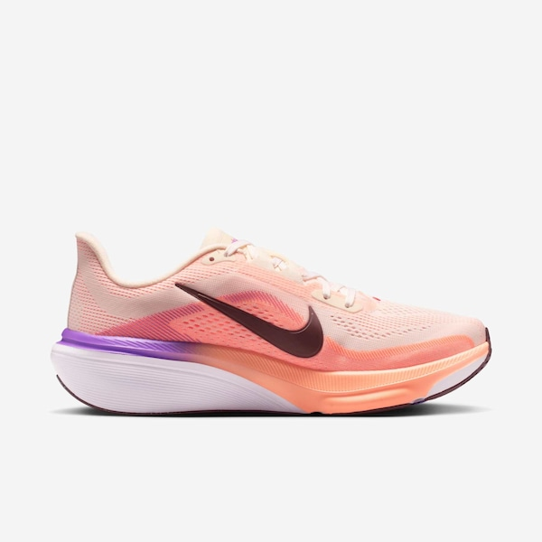 Tênis Feminino Nike Air Zoom Pegasus 42 Tênis Feminino Nike Air Zoom Pegasus 42