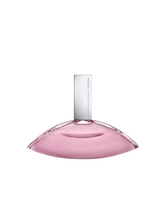 Calvin Klein Euphoria For Women Edt 100ml - Euphoria For Women - Edt - 100ml Calvin Klein Euphoria For Women Edt 100ml Euphoria For Women - Edt - 100ml u Calvin Klein Euphoria For Women Edt 100ml - Euphoria For Women - Edt - 100ml Calvin Klein Euphoria For Women Edt 100ml Euphoria For Women - Edt - 100ml u
