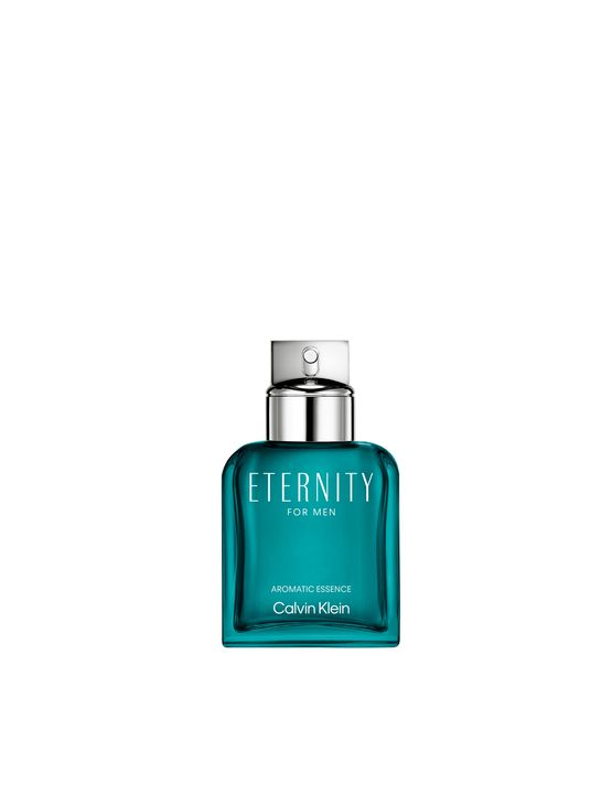 Perfume Eternity Essence Masculino Calvin Klein 100ml - Ck Ety m Aromatic Essence Edp 100ml Perfume Eternity Essence Masculino Calvin Klein 100ml Ck Ety m Aromatic Essence Edp 100ml u Perfume Eternity Essence Masculino Calvin Klein 100ml - Ck Ety m Aromatic Essence Edp 100ml Perfume Eternity Essence Masculino Calvin Klein 100ml Ck Ety m Aromatic Essence Edp 100ml u