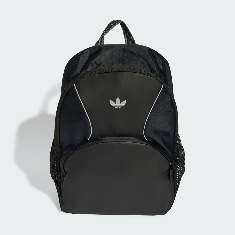 Mochila Unisex adidas