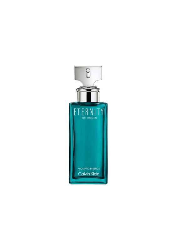 Perfume Eternity Essence Feminino Calvin Klein 100ml - Ck Ety w Aromatic Essence Edp 100ml Perfume Eternity Essence Feminino Calvin Klein 100ml Ck Ety w Aromatic Essence Edp 100ml u Perfume Eternity Essence Feminino Calvin Klein 100ml - Ck Ety w Aromatic Essence Edp 100ml Perfume Eternity Essence Feminino Calvin Klein 100ml Ck Ety w Aromatic Essence Edp 100ml u