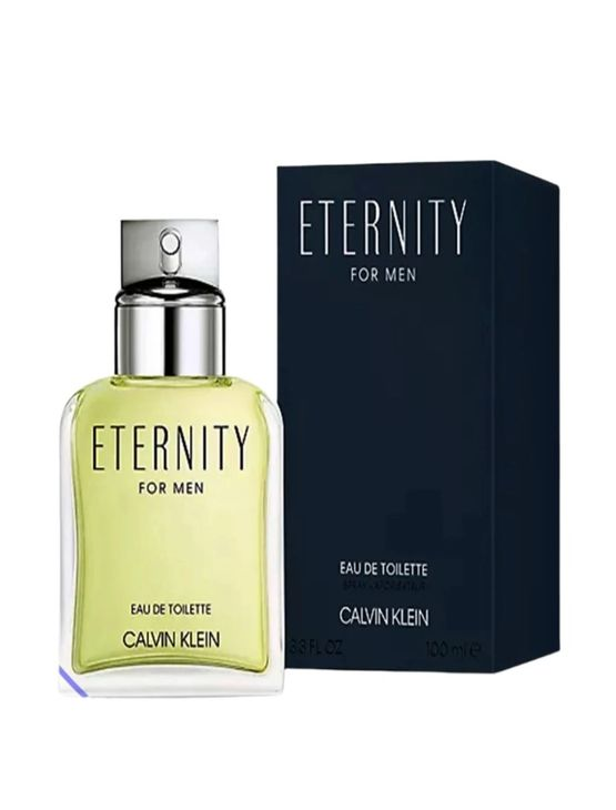 Calvin Klein Eternity m Edt 100ml - Calvin Klein Eternity m Edt 100ml Calvin Klein Eternity m Edt 100ml Calvin Klein Eternity m Edt 100ml u Calvin Klein Eternity m Edt 100ml - Calvin Klein Eternity m Edt 100ml Calvin Klein Eternity m Edt 100ml Calvin Klein Eternity m Edt 100ml u