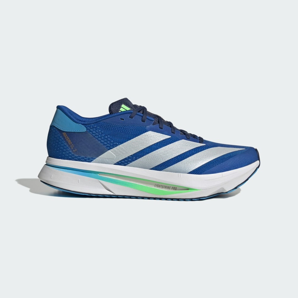 Tênis Adizero SL 2 Homem adidas Tênis Adizero SL 2 Homem adidas