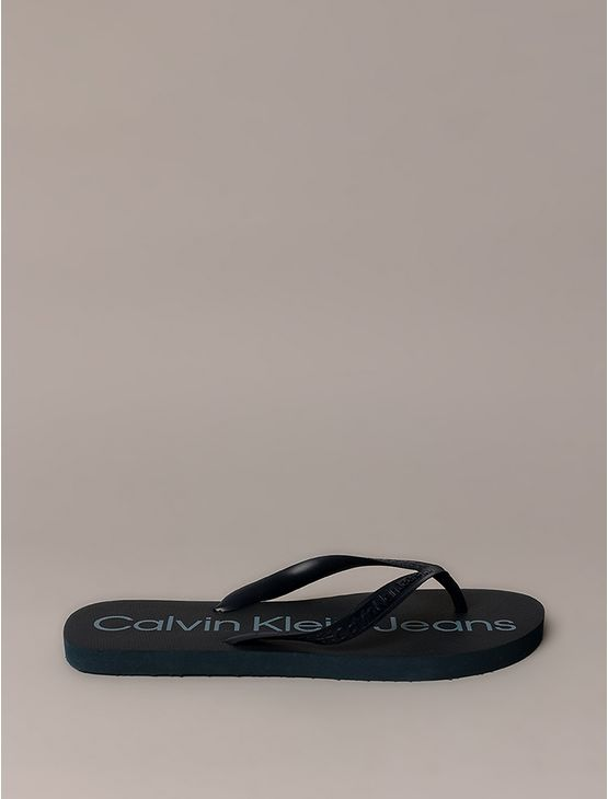 Chinelo Masculino Basic Calvin Klein Jeans - Marinho Chinelo Masculino Basic Calvin Klein Jeans Marinho 37/38 Chinelo Masculino Basic Calvin Klein Jeans - Marinho Chinelo Masculino Basic Calvin Klein Jeans Marinho 37/38