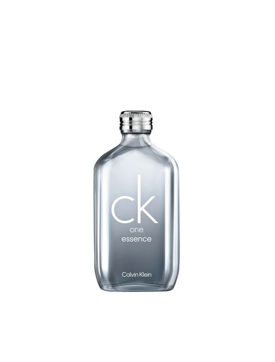 Ck One Essence Edp Intense Unissex 100ml - Ck One Essence Edp Intense Unissex 100ml Ck One Essence Edp Intense Unissex 100ml Ck One Essence Edp Intense Unissex 100ml u Ck One Essence Edp Intense Unissex 100ml - Ck One Essence Edp Intense Unissex 100ml Ck One Essence Edp Intense Unissex 100ml Ck One Essence Edp Intense Unissex 100ml u